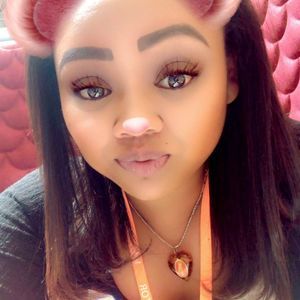 Meet your Posher, Phylisa